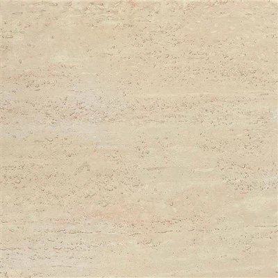 Stor travertinfliser