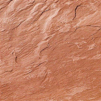 Rustikke skiferfliser